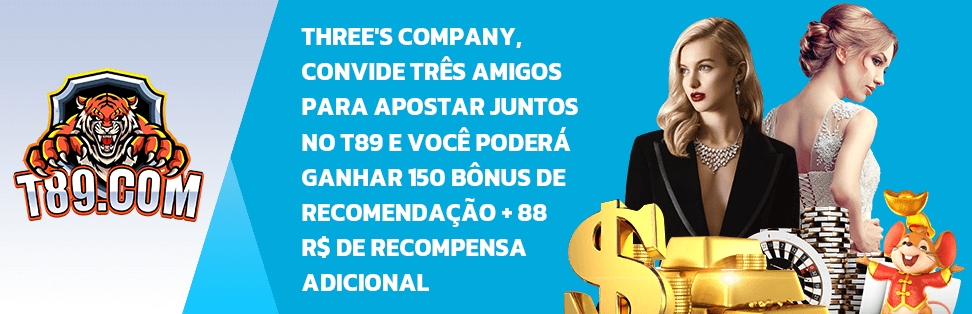 mega da virada apostas até que horas